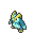 PrinplupSMS.png