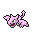 AerodactylSMS.png