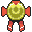 Cool master ribbon.png