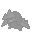 ExcadrillGray.png