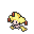 JirachiSMS.png