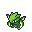ScytherSMS.png
