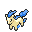 PonytaSMS.png