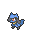 Riolu.png