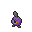 RoggenrolaSMS.png