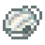 Grid Shell Bell.png