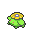 Skiploom.png