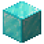 Grid Block of Diamond.png