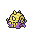OmastarSMS.png