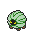 ShelgonSMS.png