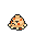 ShroomishSMS.png