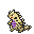 TyranitarSMS.png