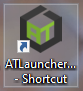 ATUpdate1.PNG