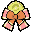 Birthday ribbon.png