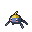 SurskitSMS.png