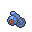Beldum.png