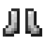 Grid Iron Boots.png