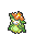 Lilligant.png