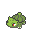 PrevNext.png