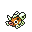 SeakingSMS.png