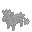 ZebstrikaGray.png