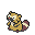BibarelSMS.png