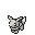 EeveeSMS.png