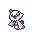 FroslassSMS.png