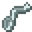 Grid Twisted Spoon.png