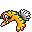 Ho-OhSMS.png