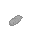 TynamoGray.png
