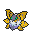 VolcaronaSMS.png