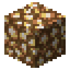 Grid Glowstone.png