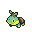 TurtwigSMS.png