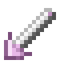 Grid Poison Barb.png