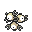 MagnetonSMS.png