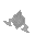 RotomGray.png