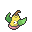 Weepinbell.png