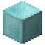 Grid Crystal Block.png