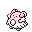 BlisseySMS.png