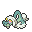 Drampa.png