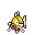 MagikarpSMS.png