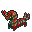 ScolipedeSMS.png