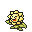 SunfloraSMS.png