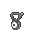 Unown Photo