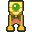 Battle Tree Great Ribbon.png