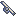 Grid Moon Flute.png