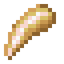 Grid Quick Claw.png