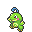 Politoed.png