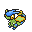 FlygonSMS.png